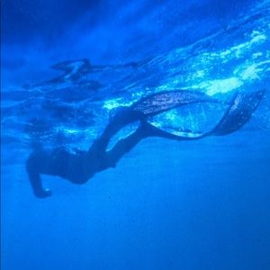 Meet your Posher, Martha